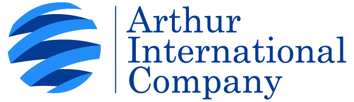 Arthur International Company sh.p.k